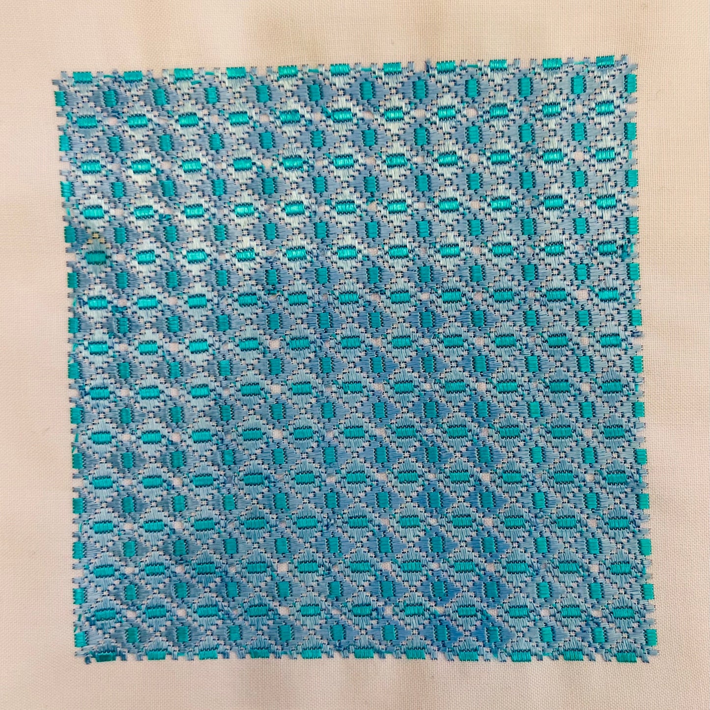 Embroidery 114