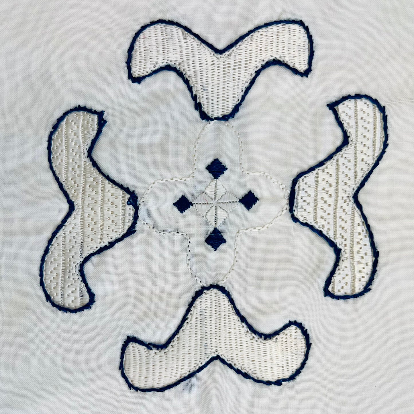 Embroidery 130