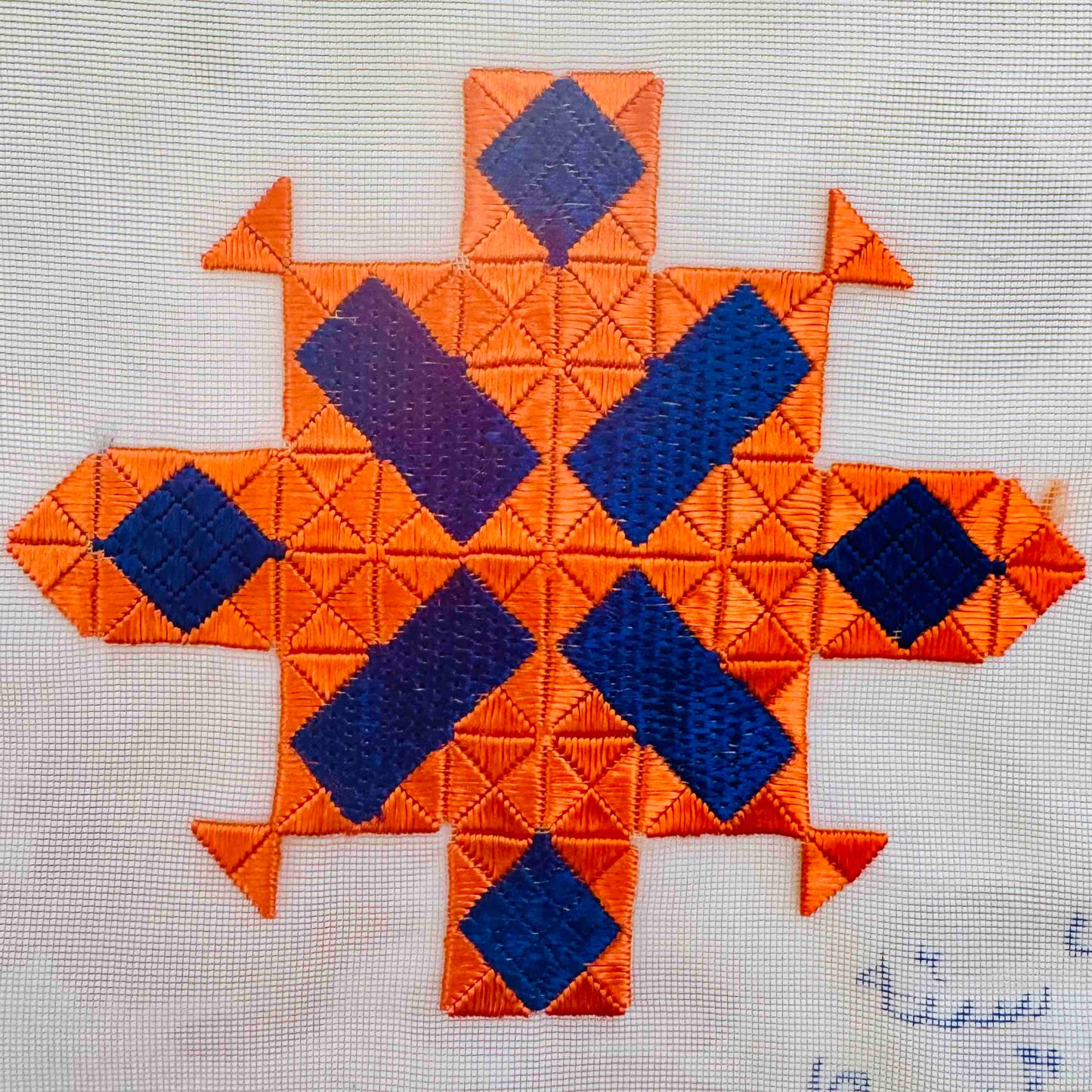 Embroidery 14