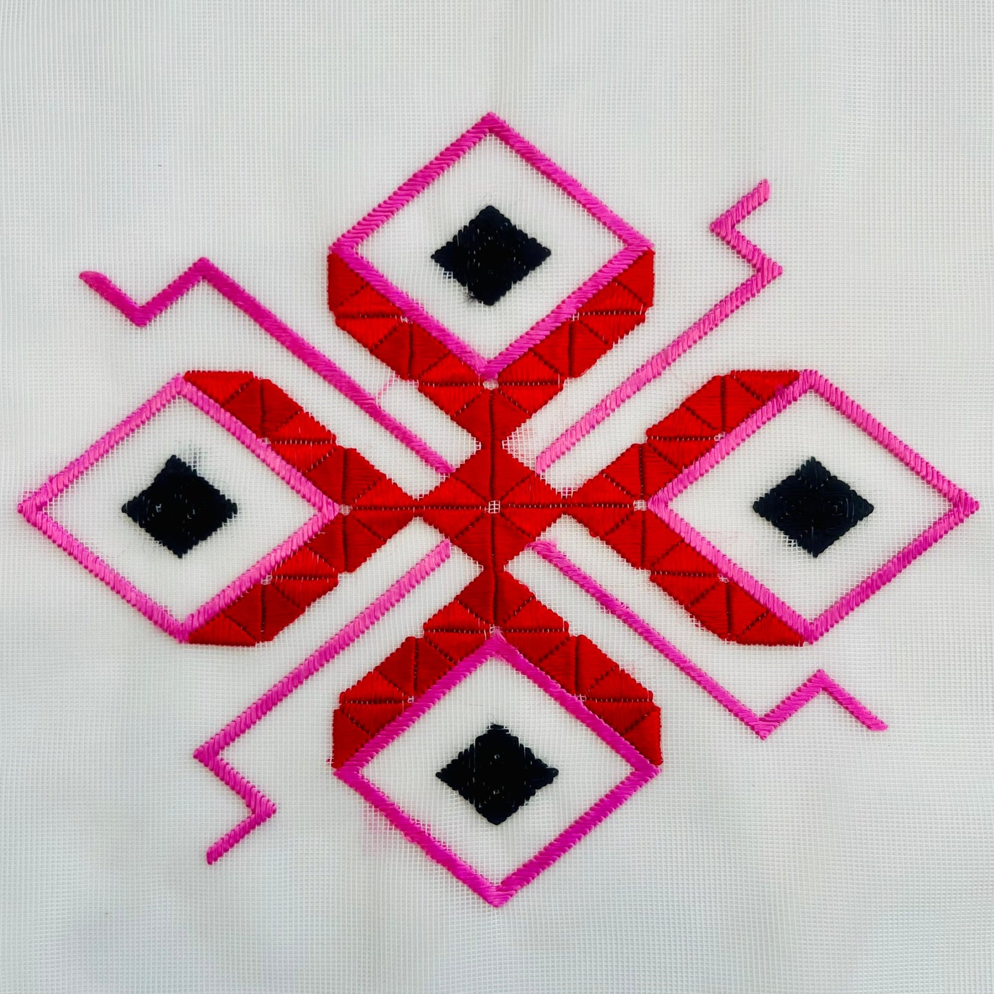 Embroidery 144