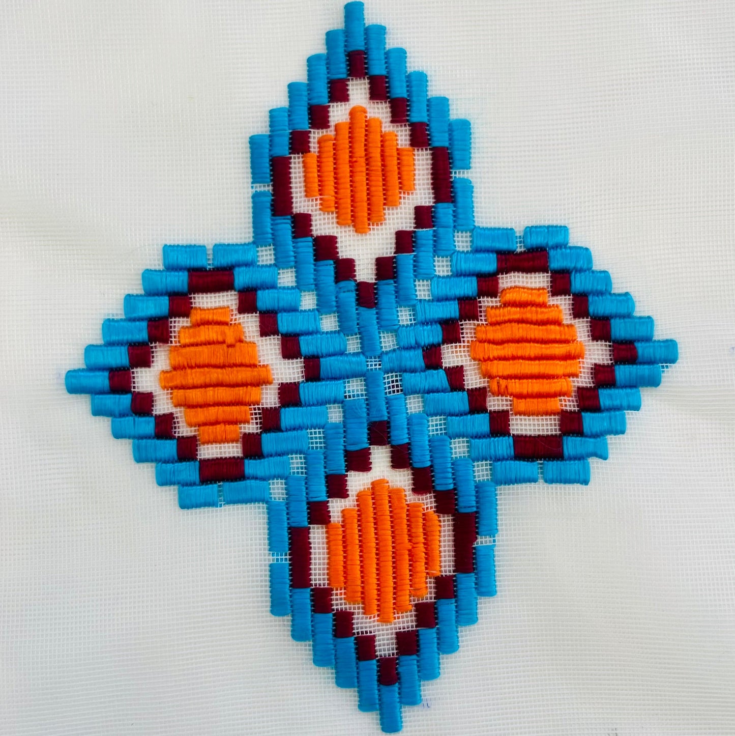 Embroidery 147