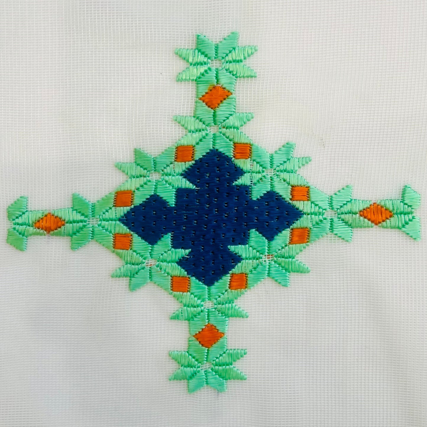 Embroidery 149