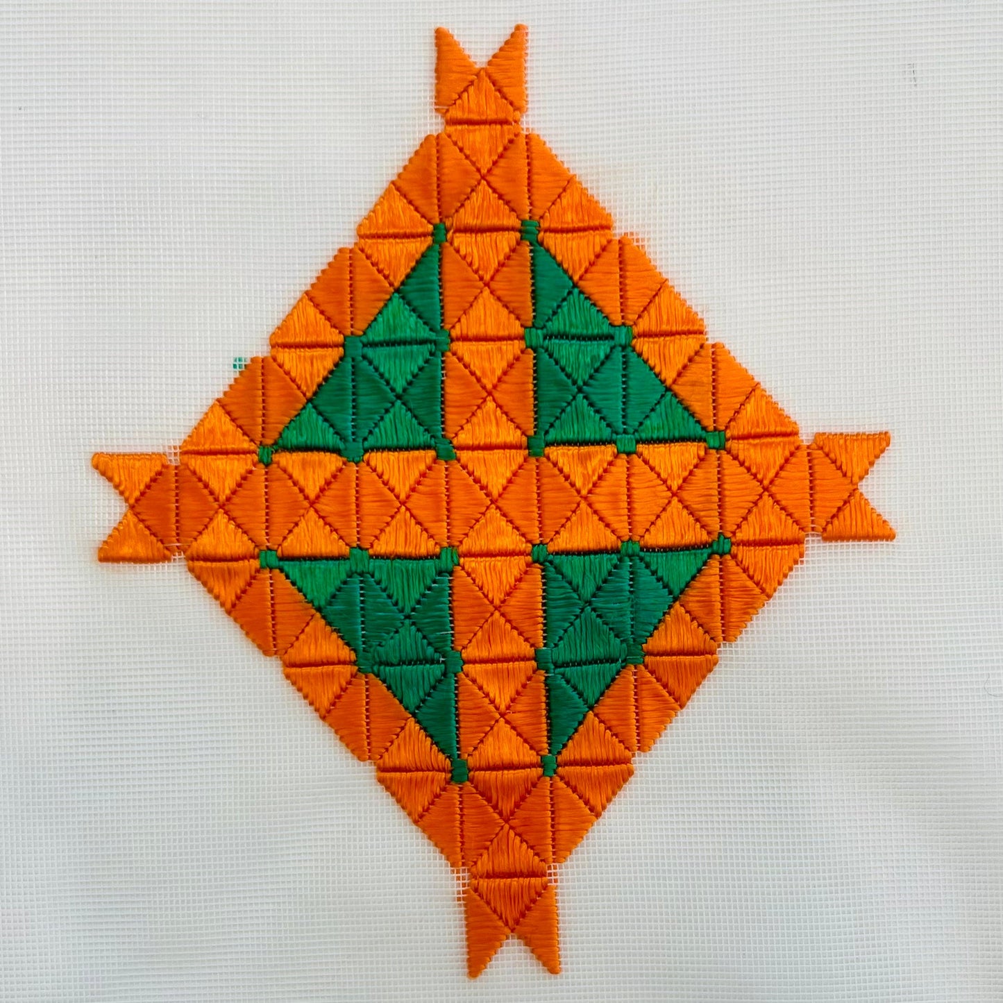 Embroidery 152
