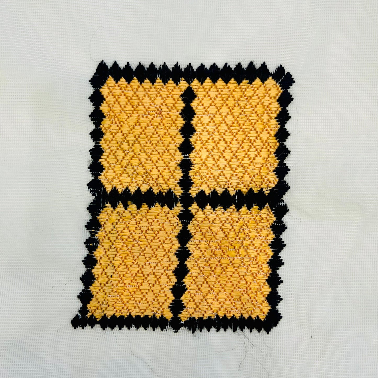 Embroidery 158