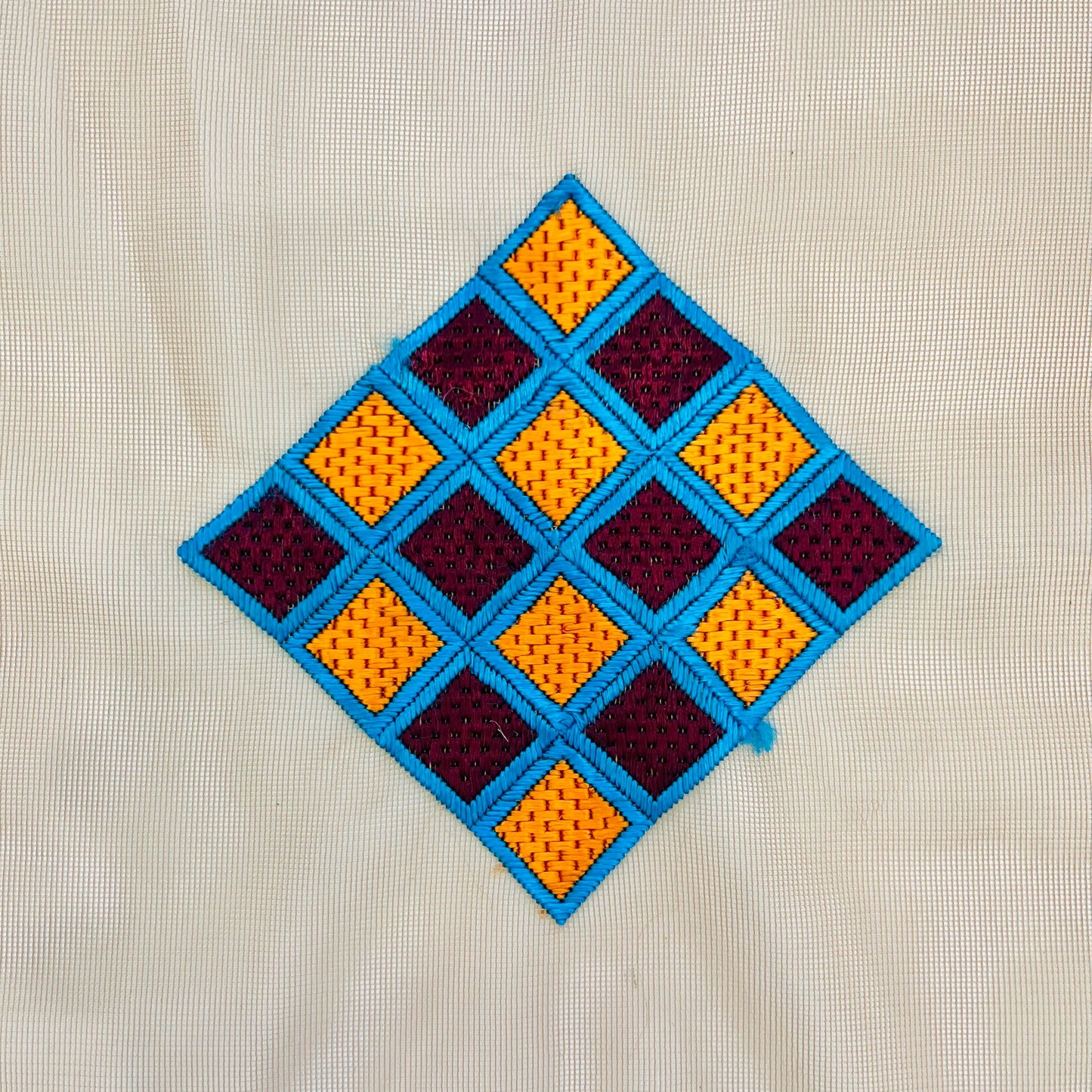 Embroidery 161