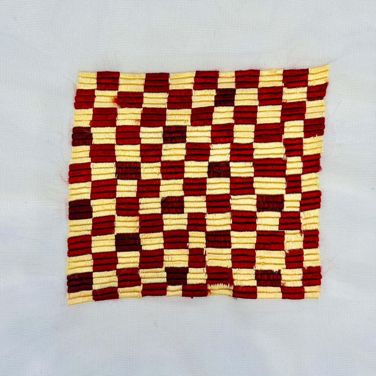 Embroidery 162