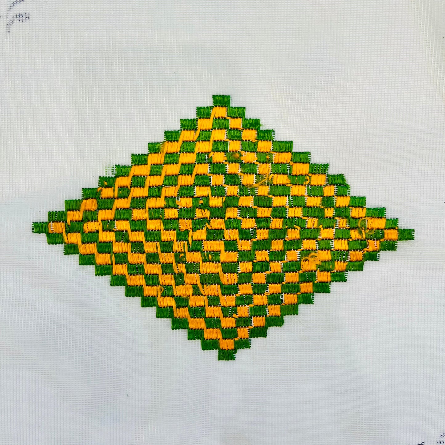 Embroidery 164