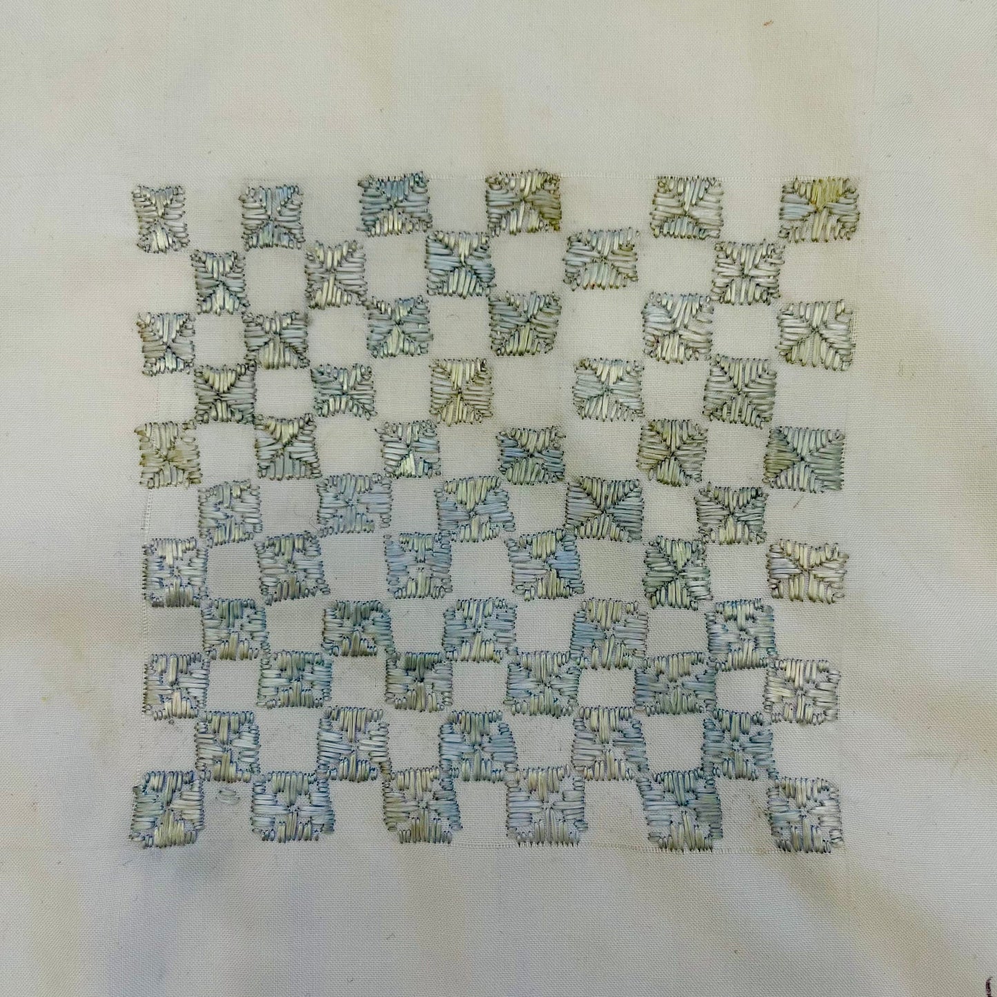 Embroidery 170