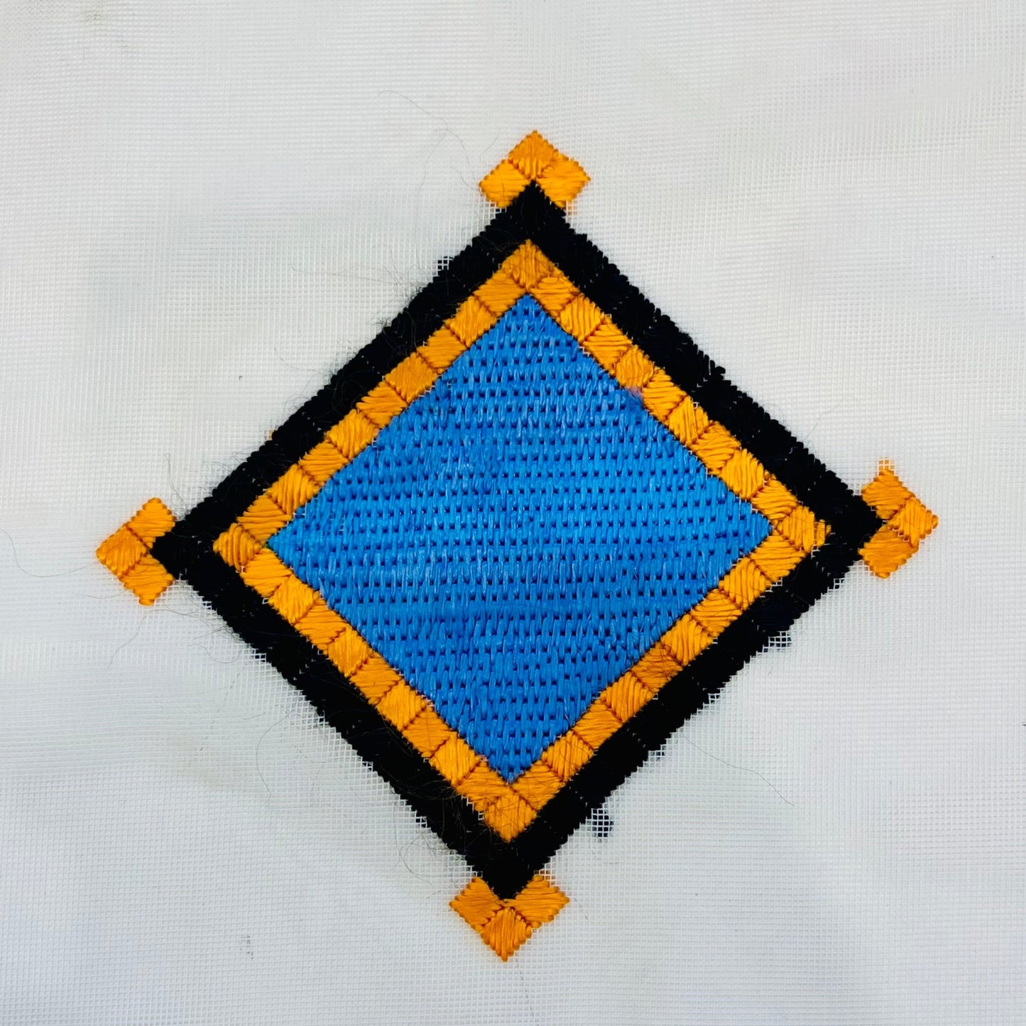 Embroidery 178