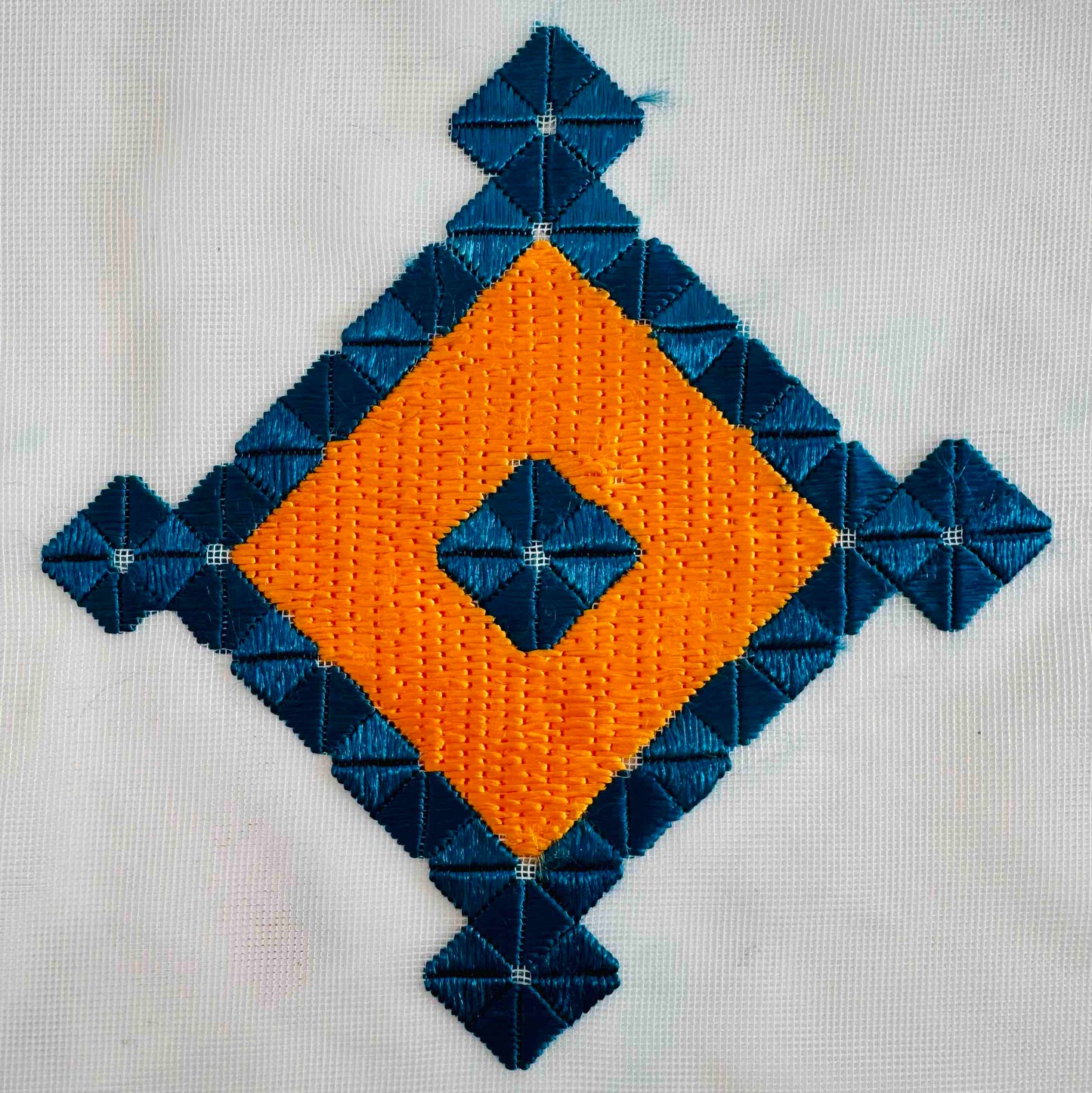 Embroidery 193