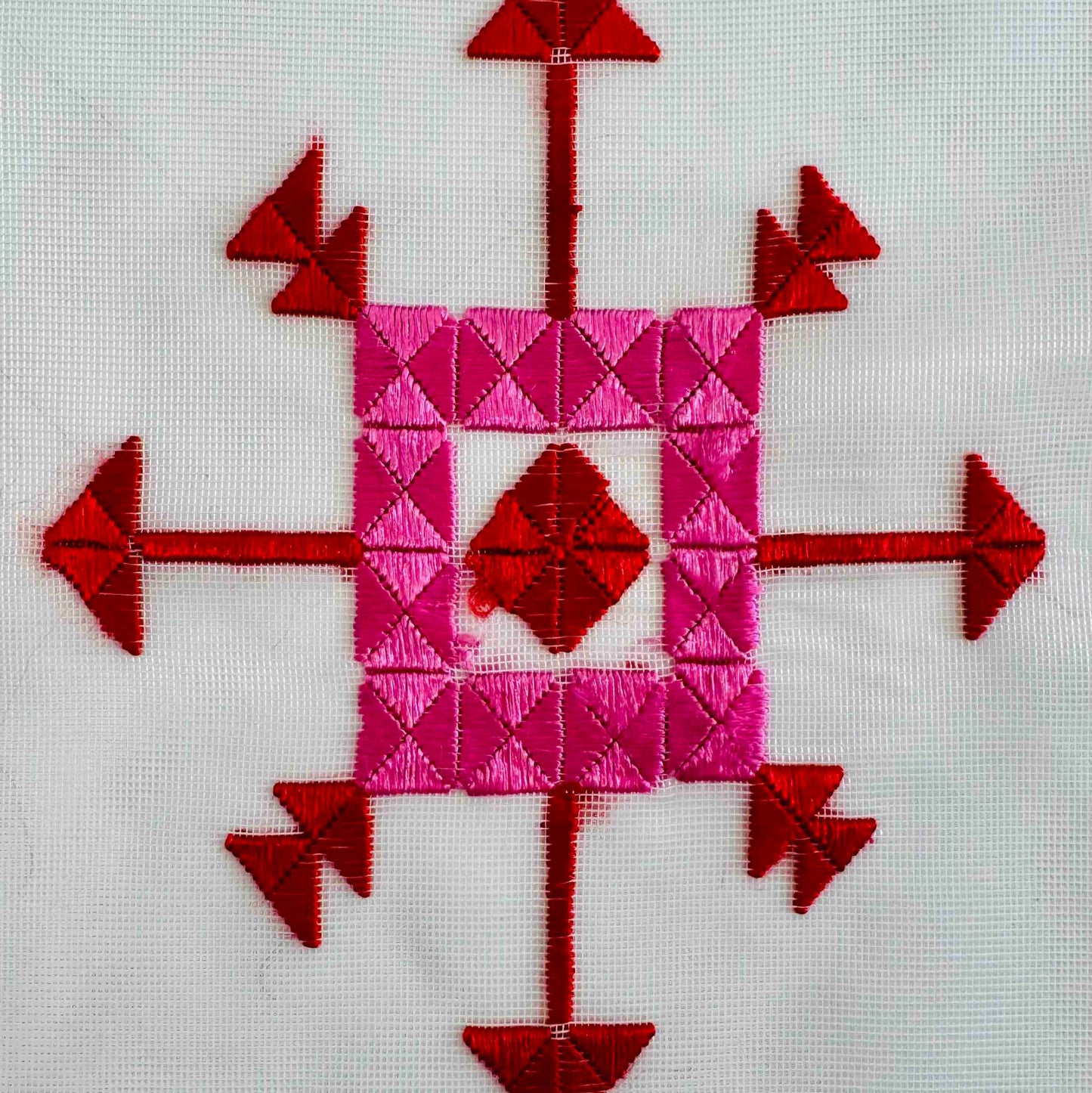 Embroidery 195