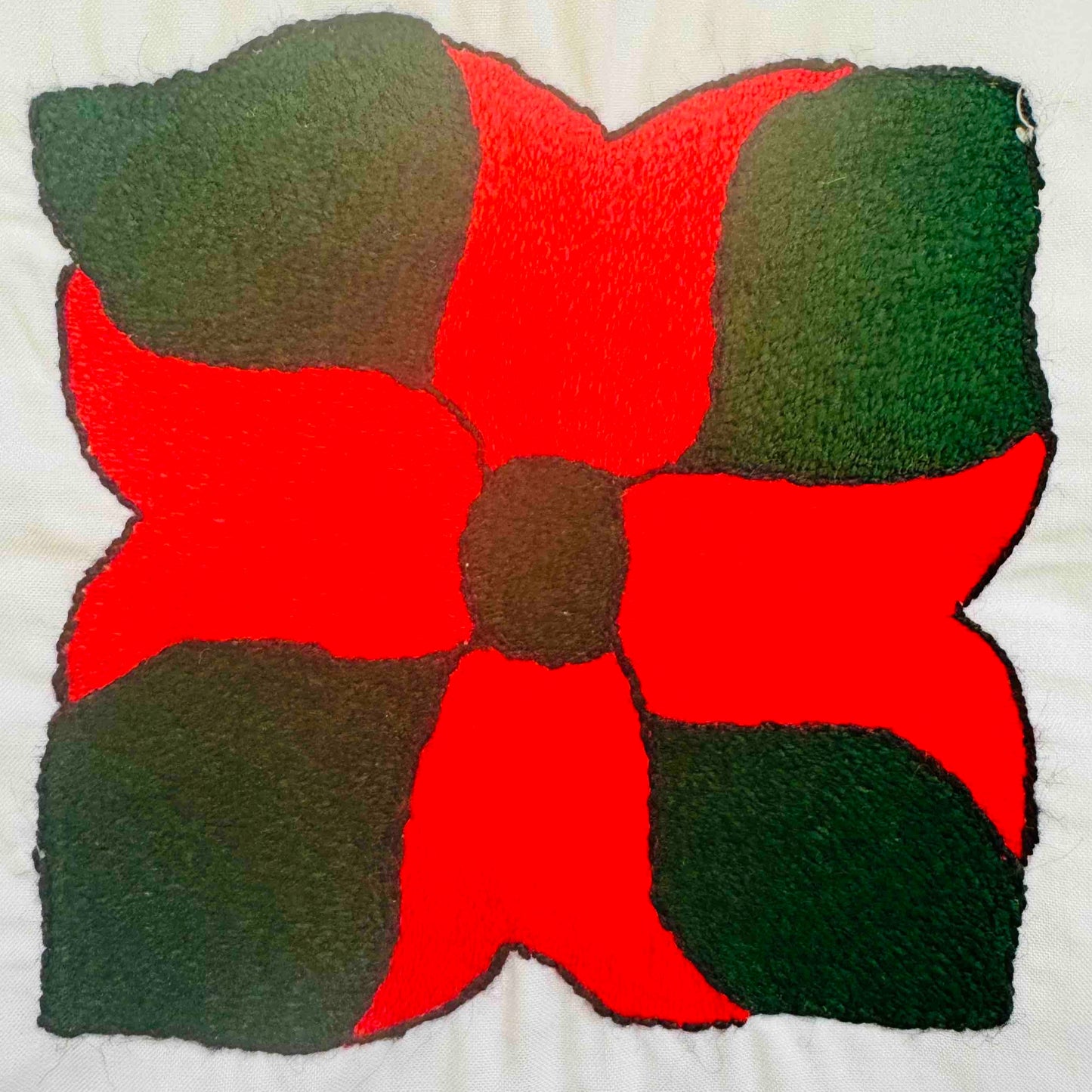 Embroidery 23