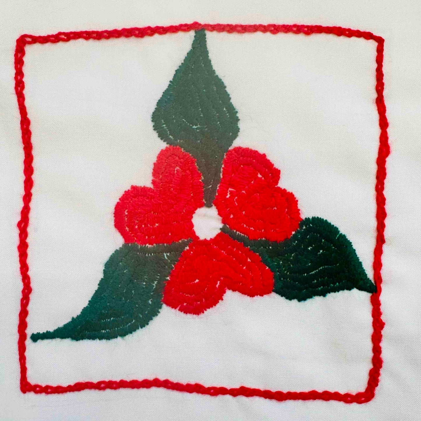 Embroidery 24
