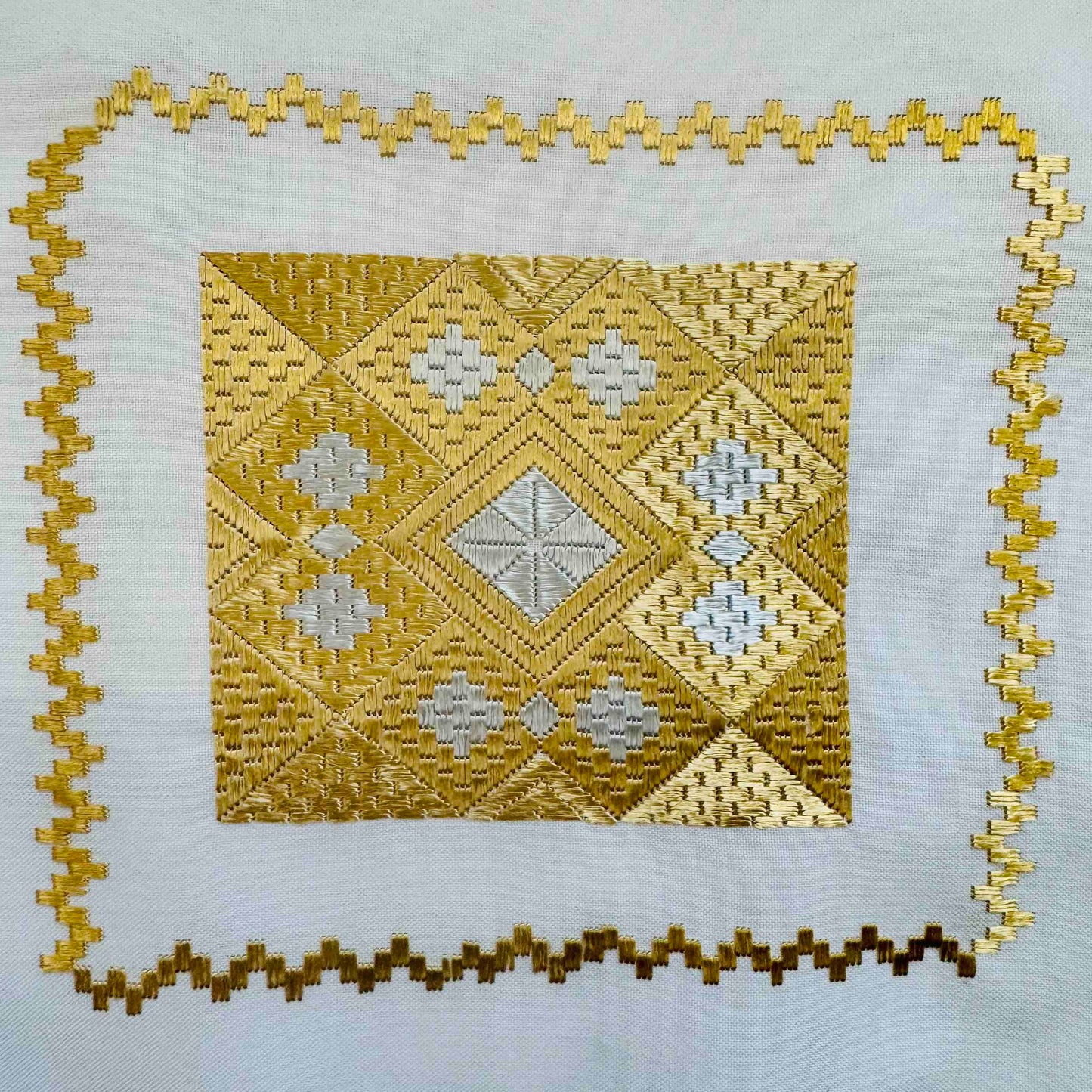 Embroidery 27