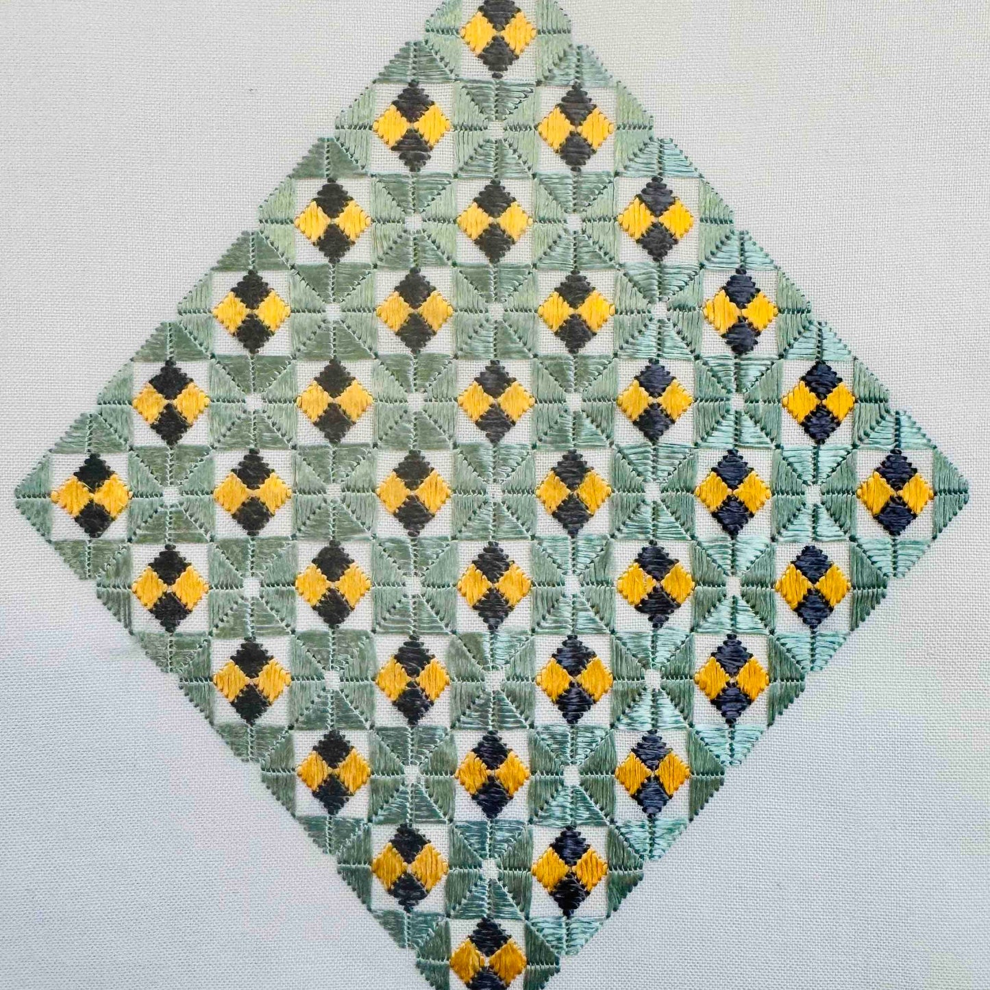 Embroidery 28