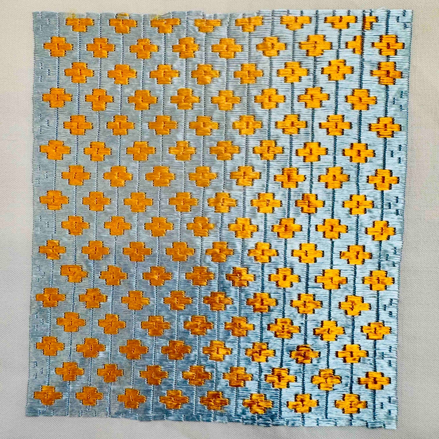 Embroidery 29