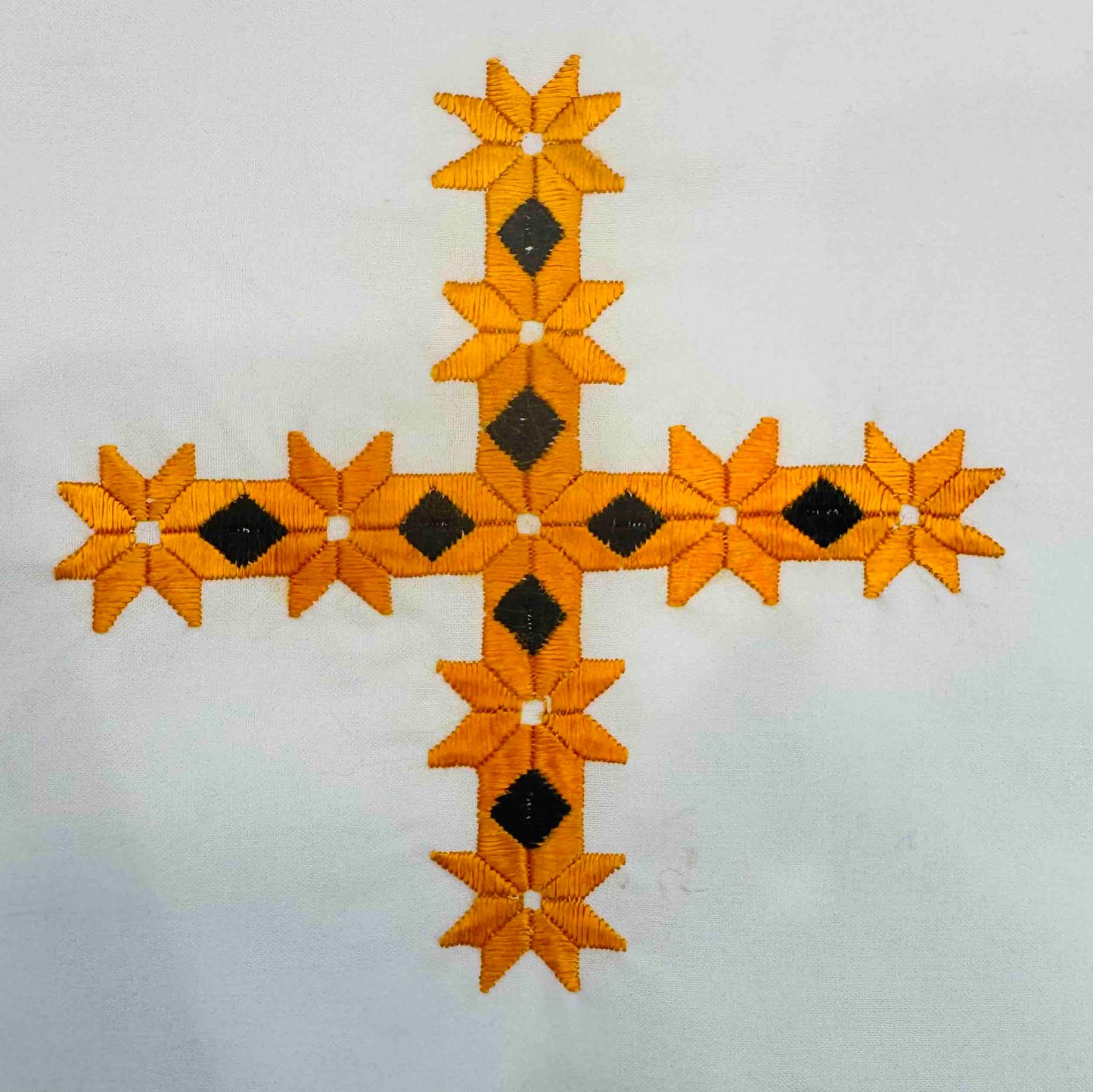 Embroidery 32