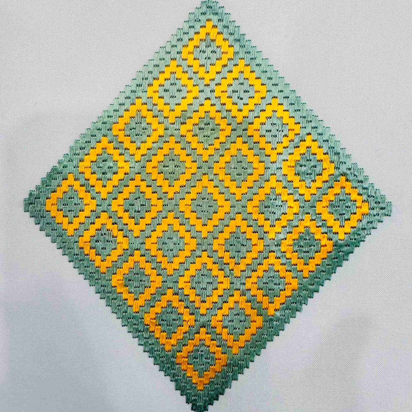 Embroidery 35
