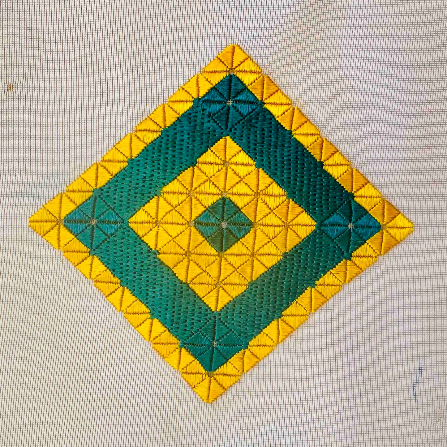 Embroidery 4