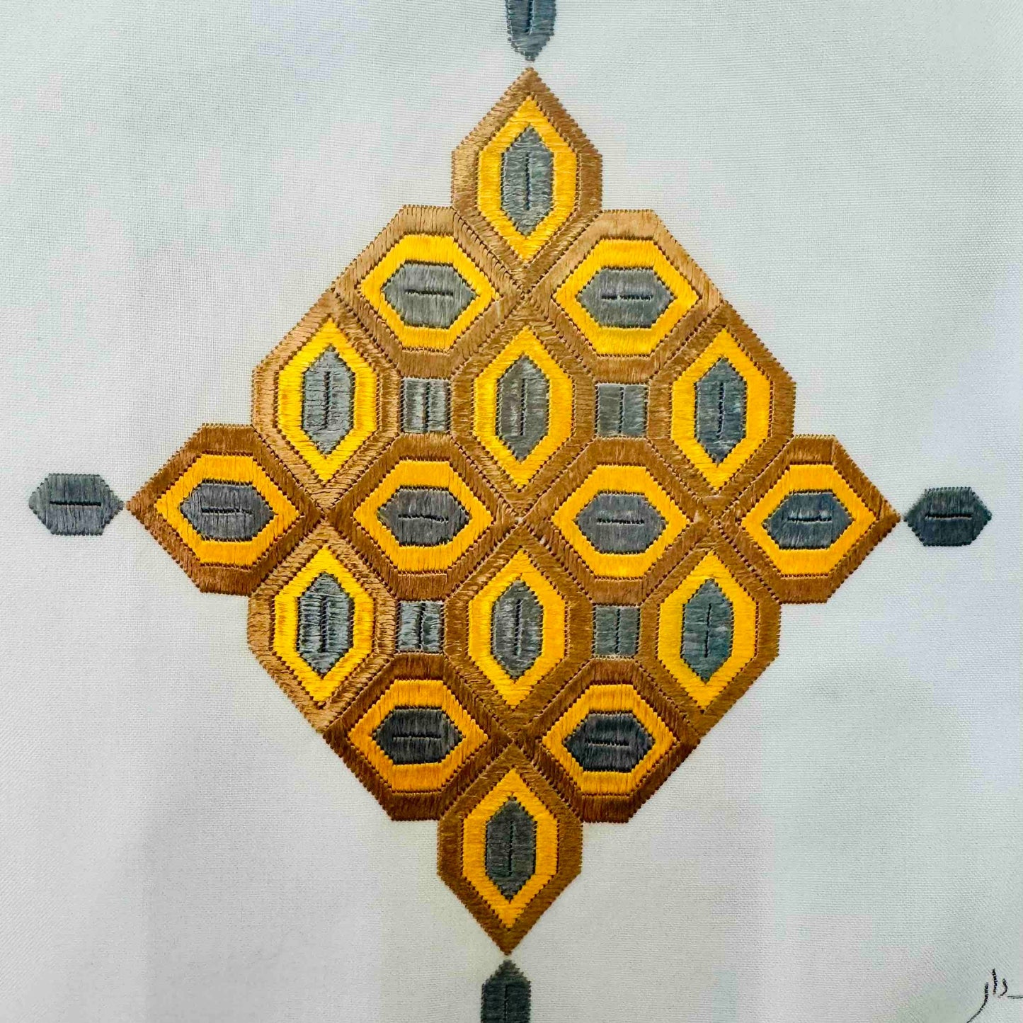 Embroidery 42