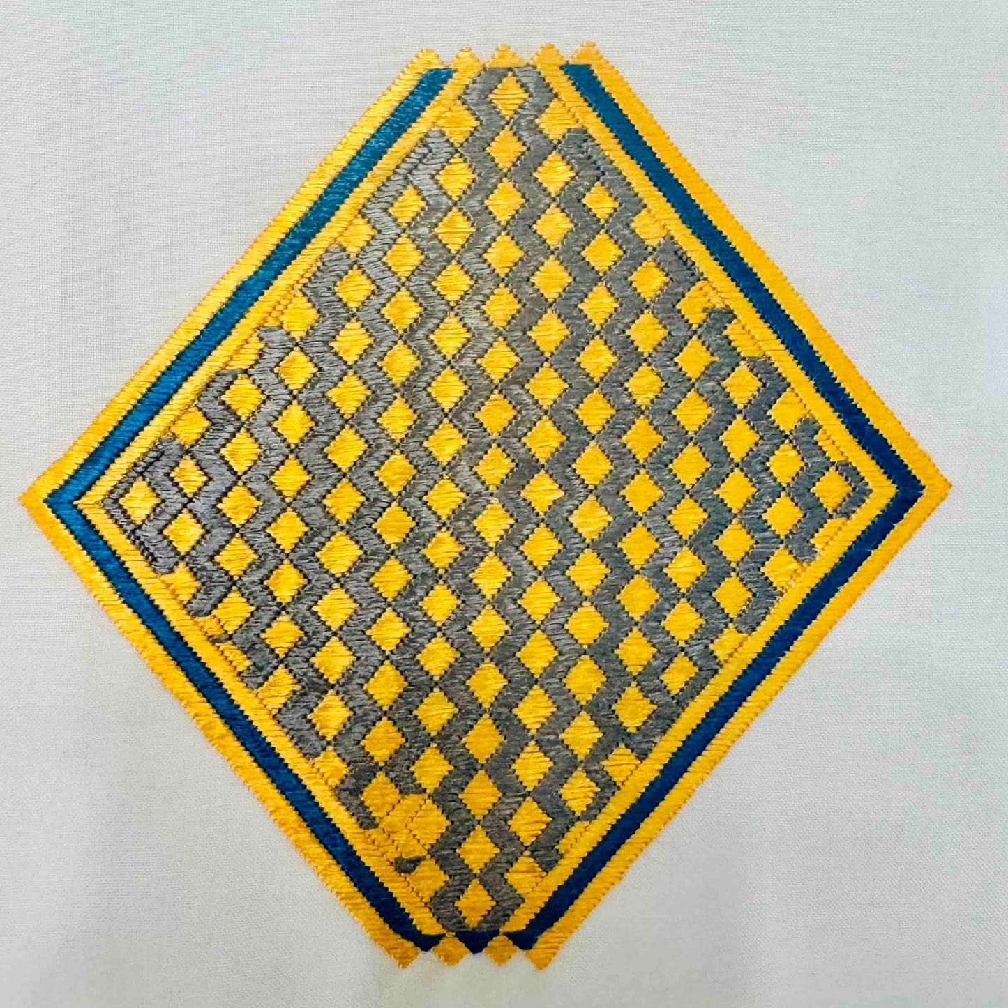 Embroidery 43