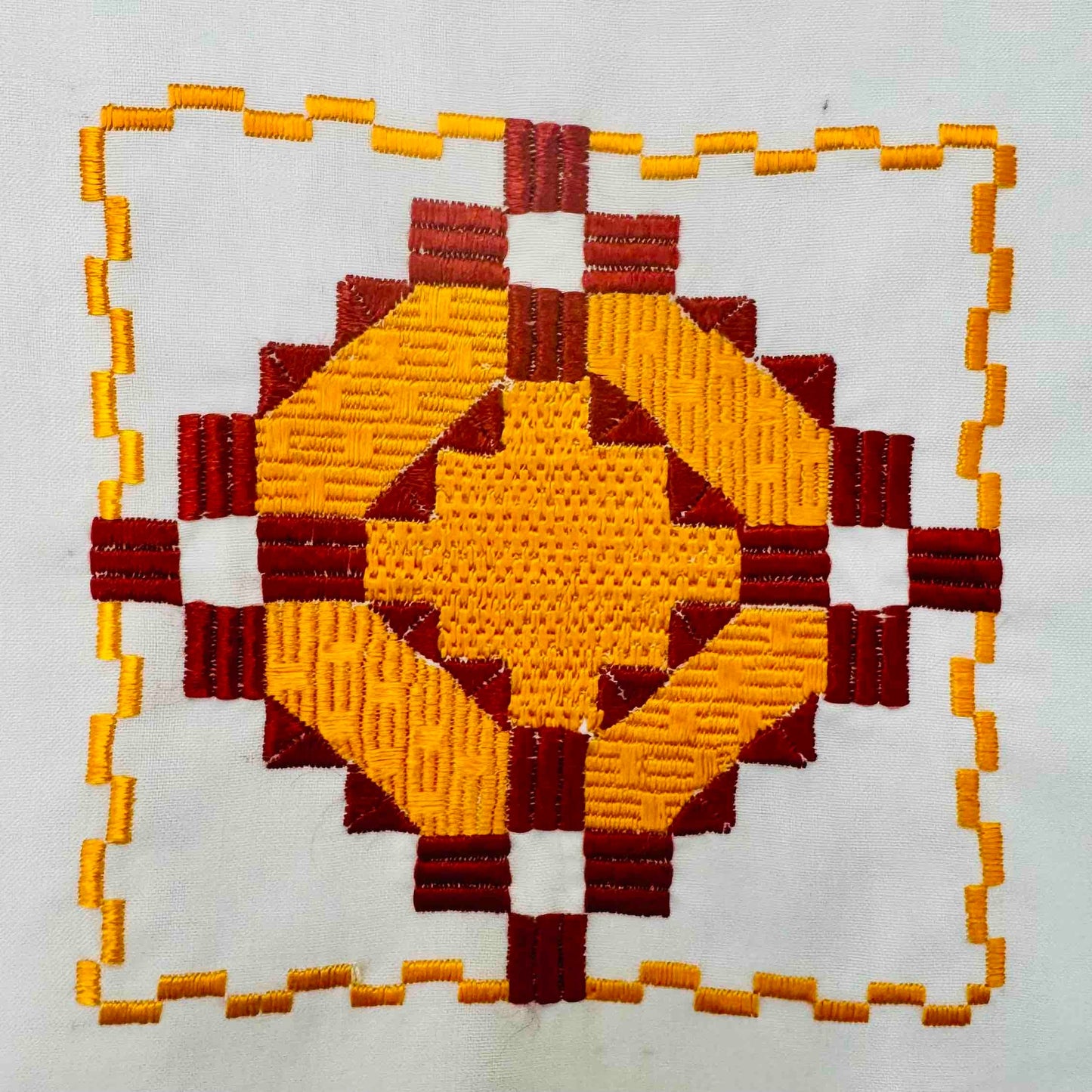 Embroidery 49