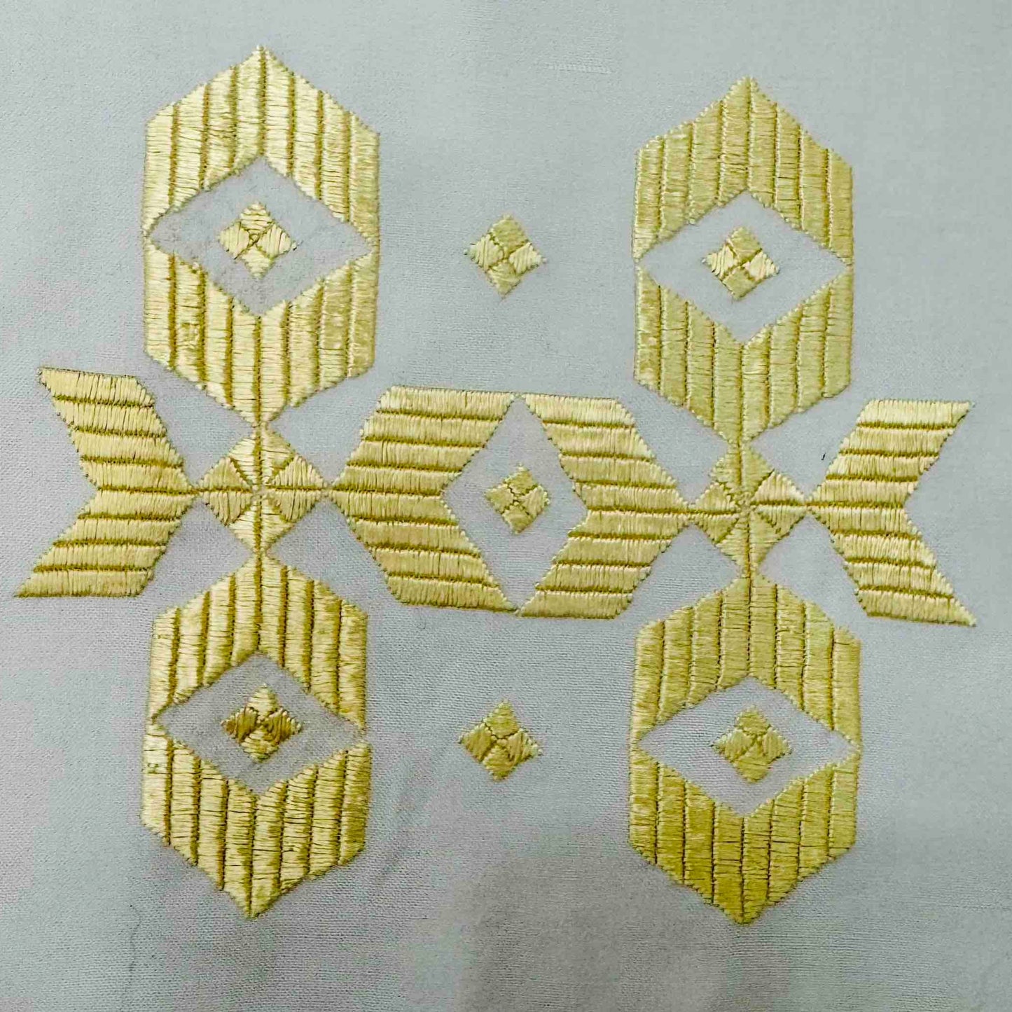 Embroidery 51