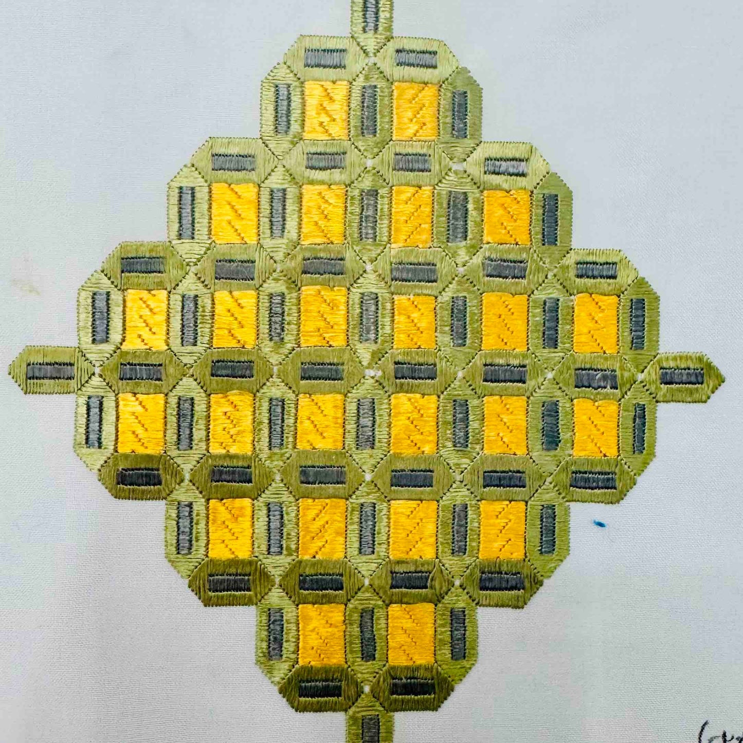 Embroidery 53