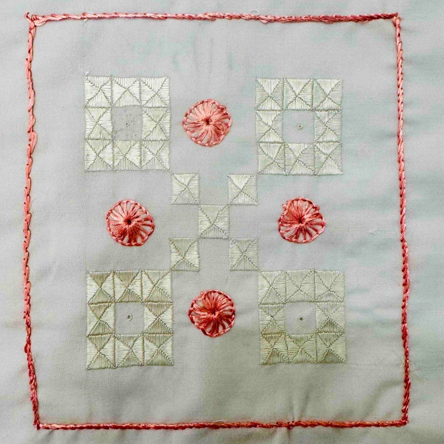 Embroidery 54