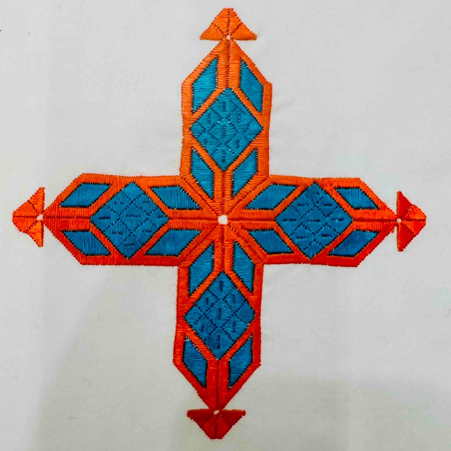 Embroidery 57