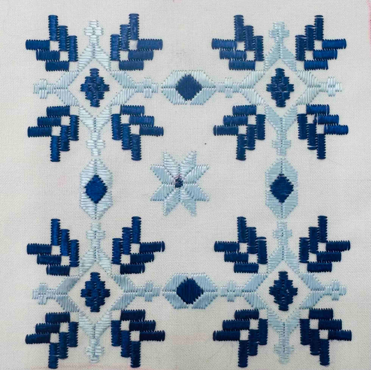 Embroidery 59