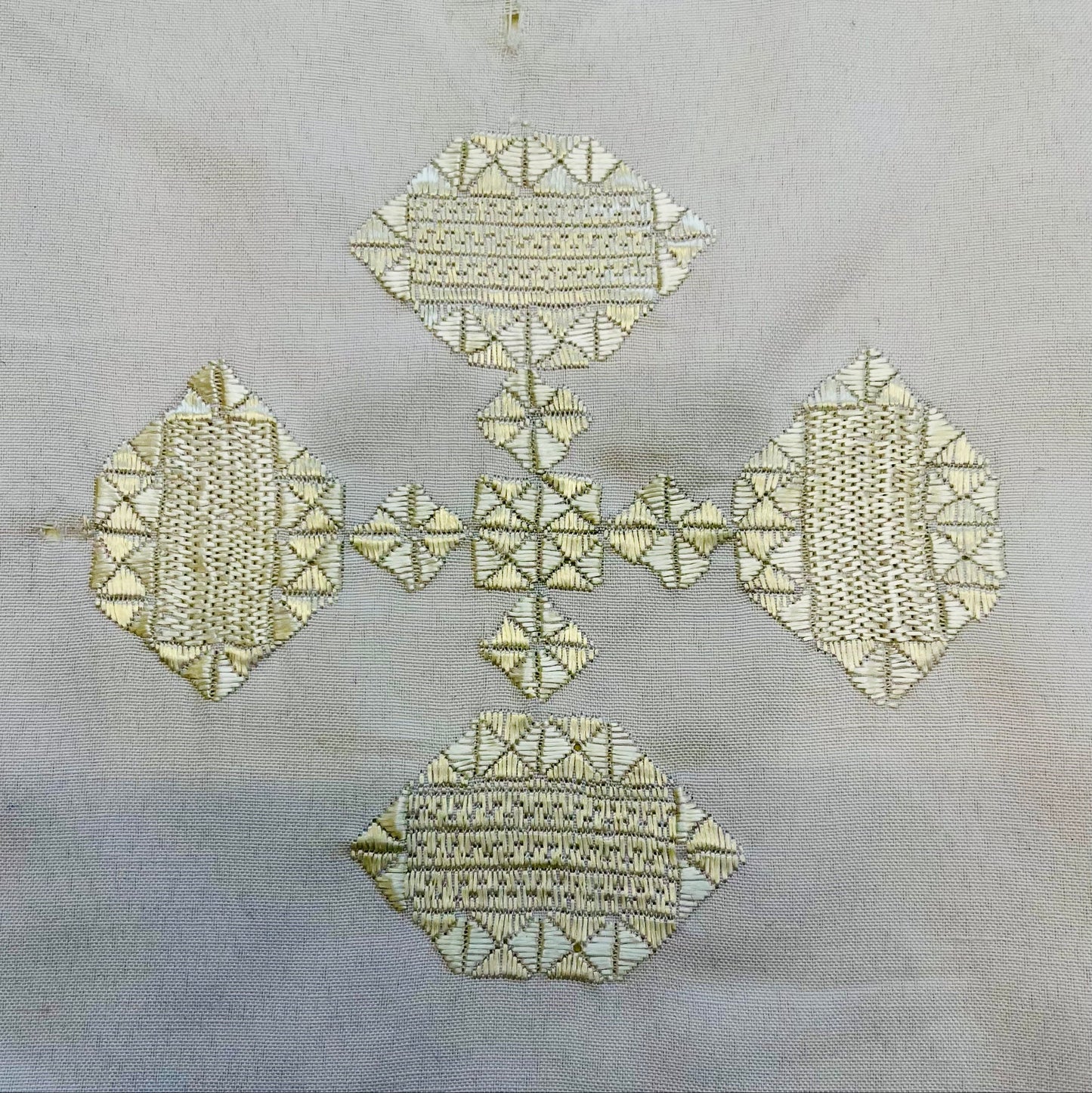 Embroidery 68
