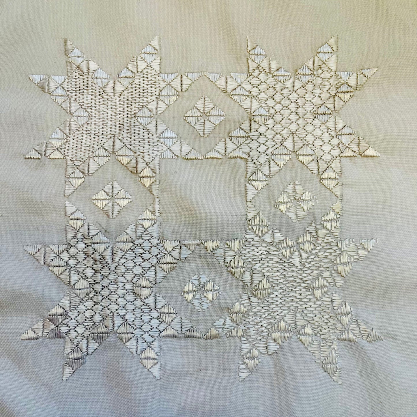 Embroidery 69