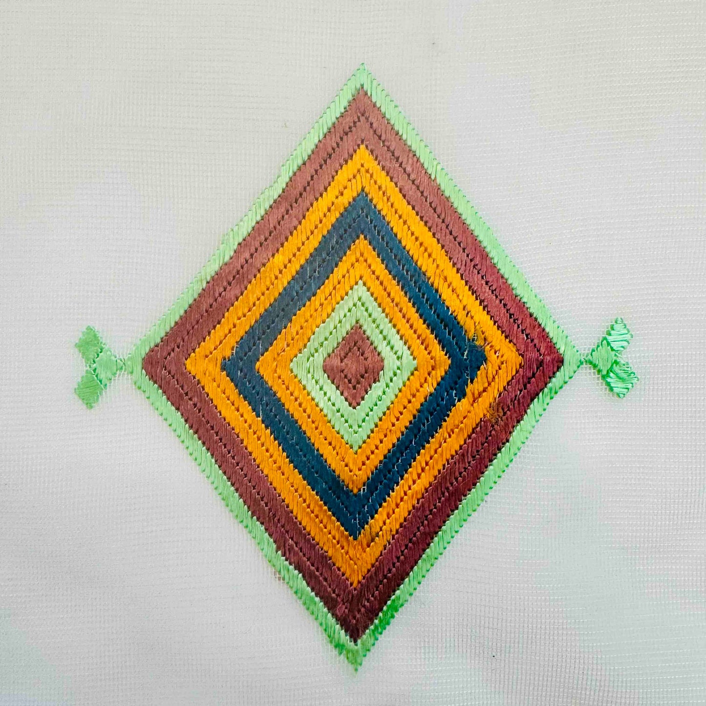 Embroidery 9