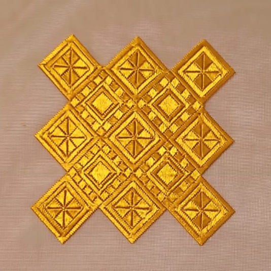 Embroidery 76