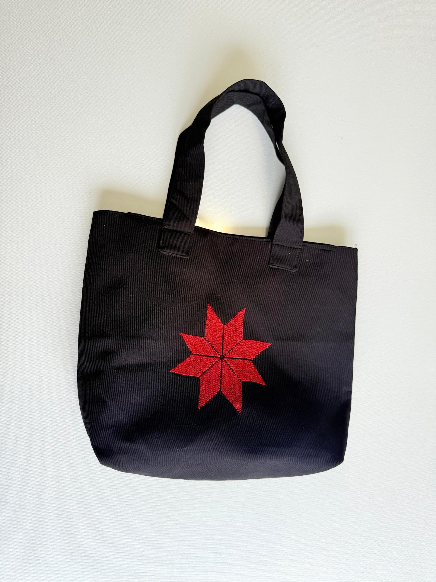 Hoori Handmade Handbag