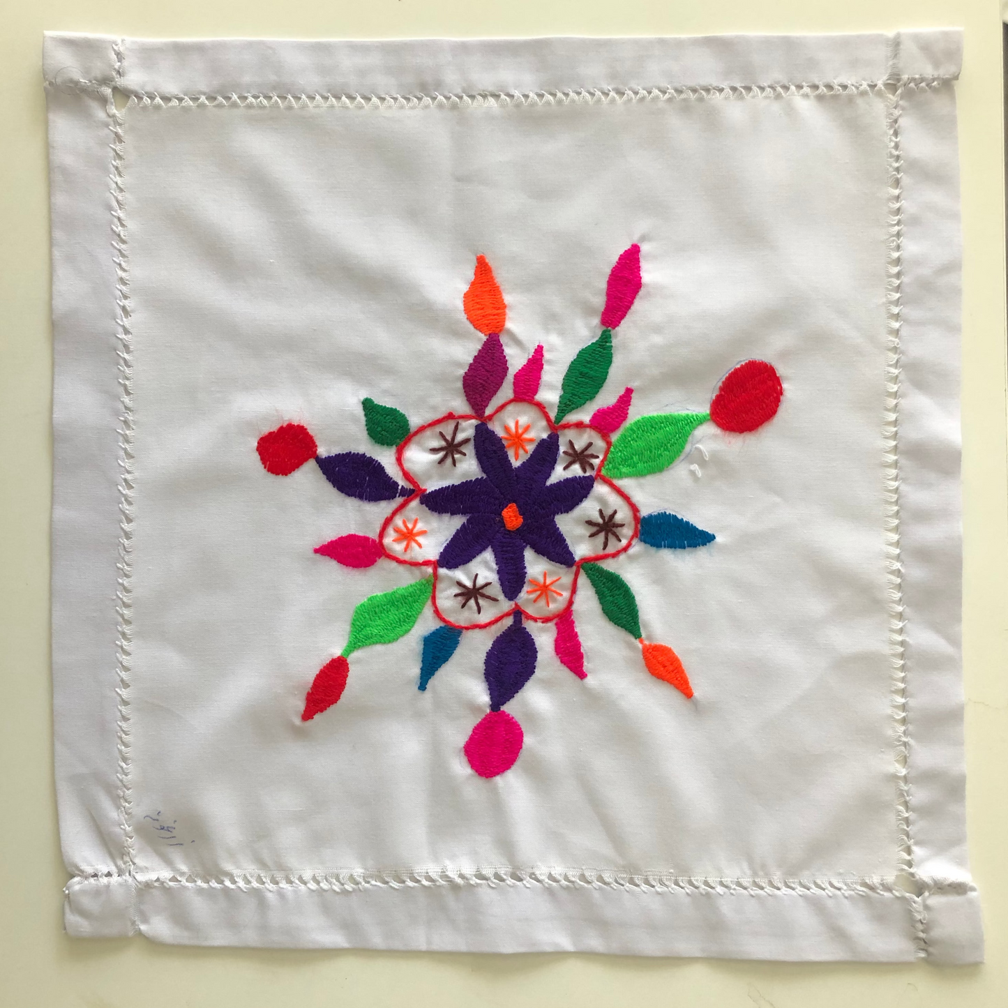 Handkerchief 146