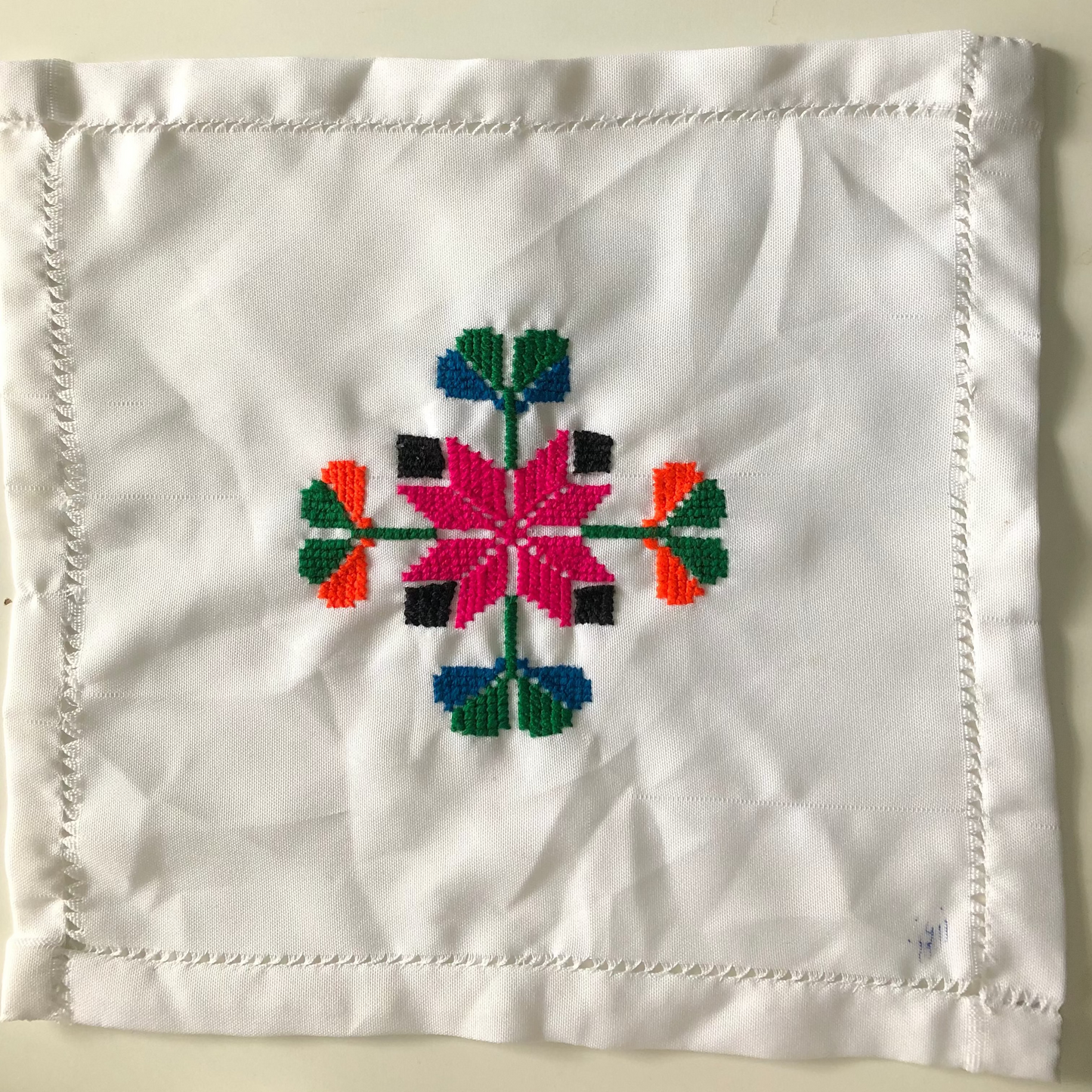 Handkerchief 97