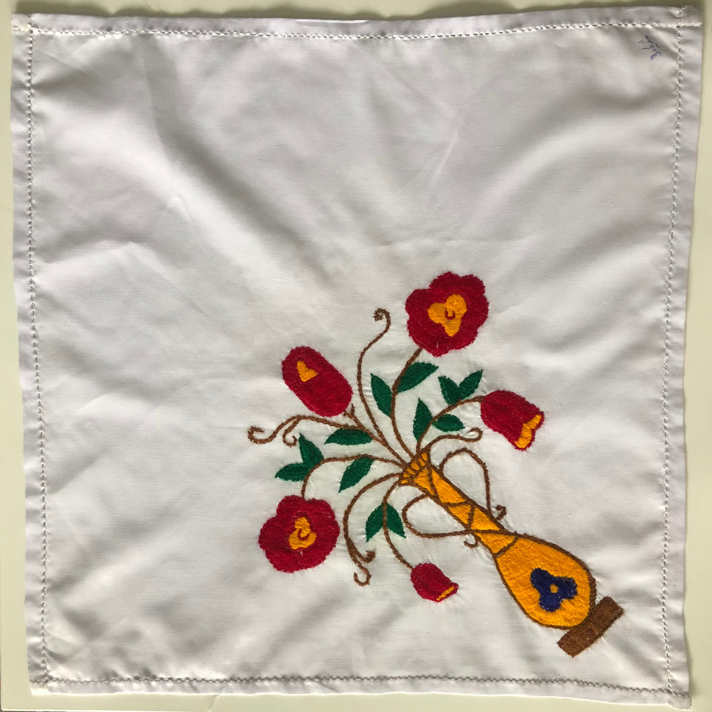 Handkerchief 94