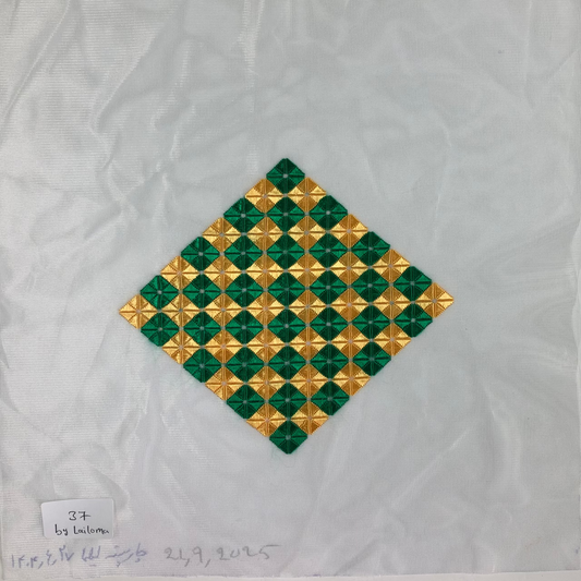 Embroidery 37