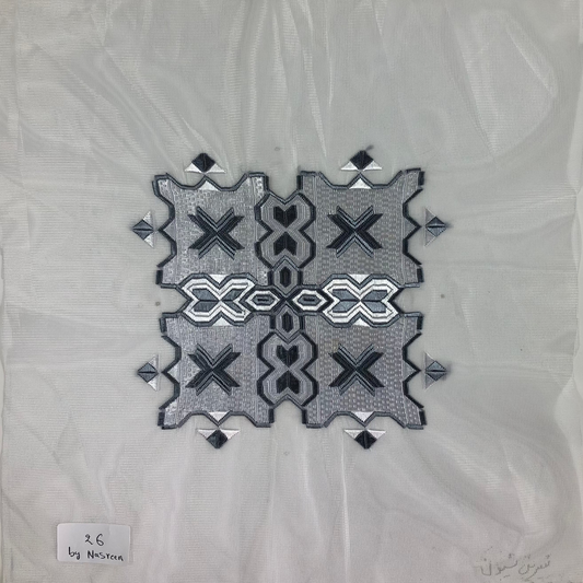 Embroidery 26