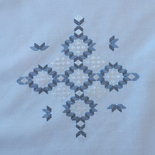 Embroidery 51