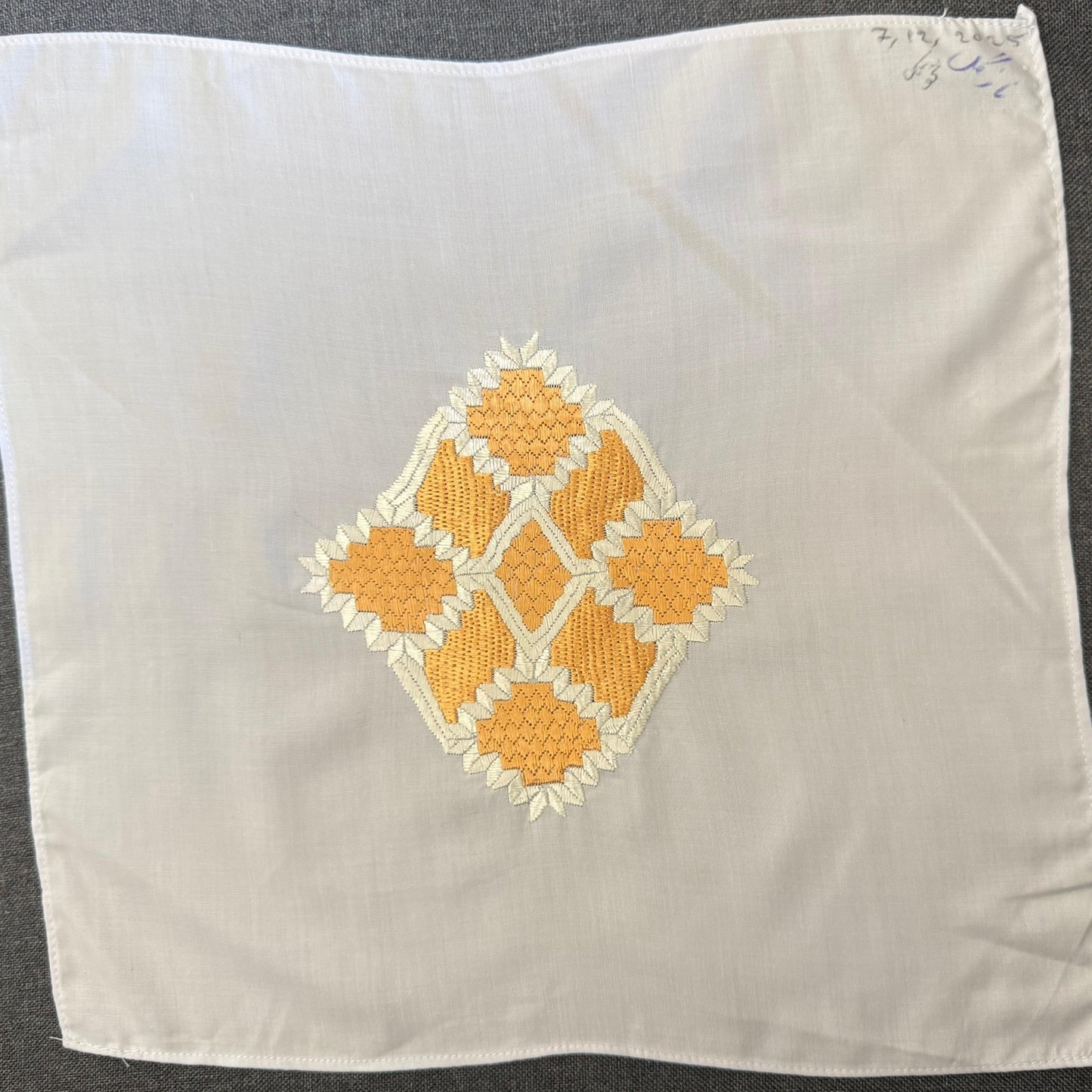 Embroidery 59