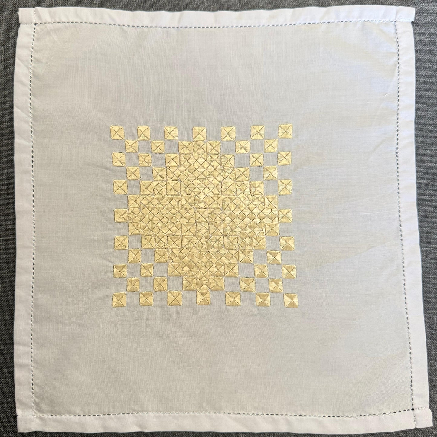 Embroidery 79