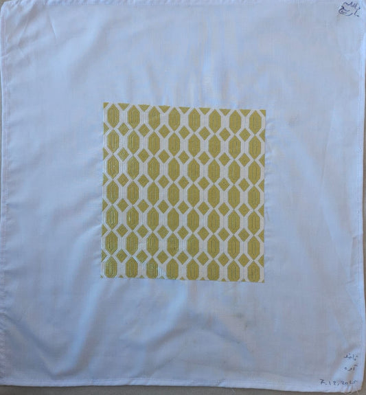 Embroidery 56