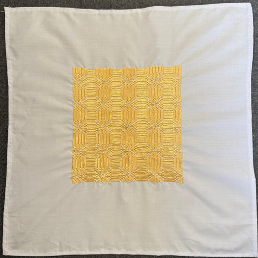 Embroidery 58