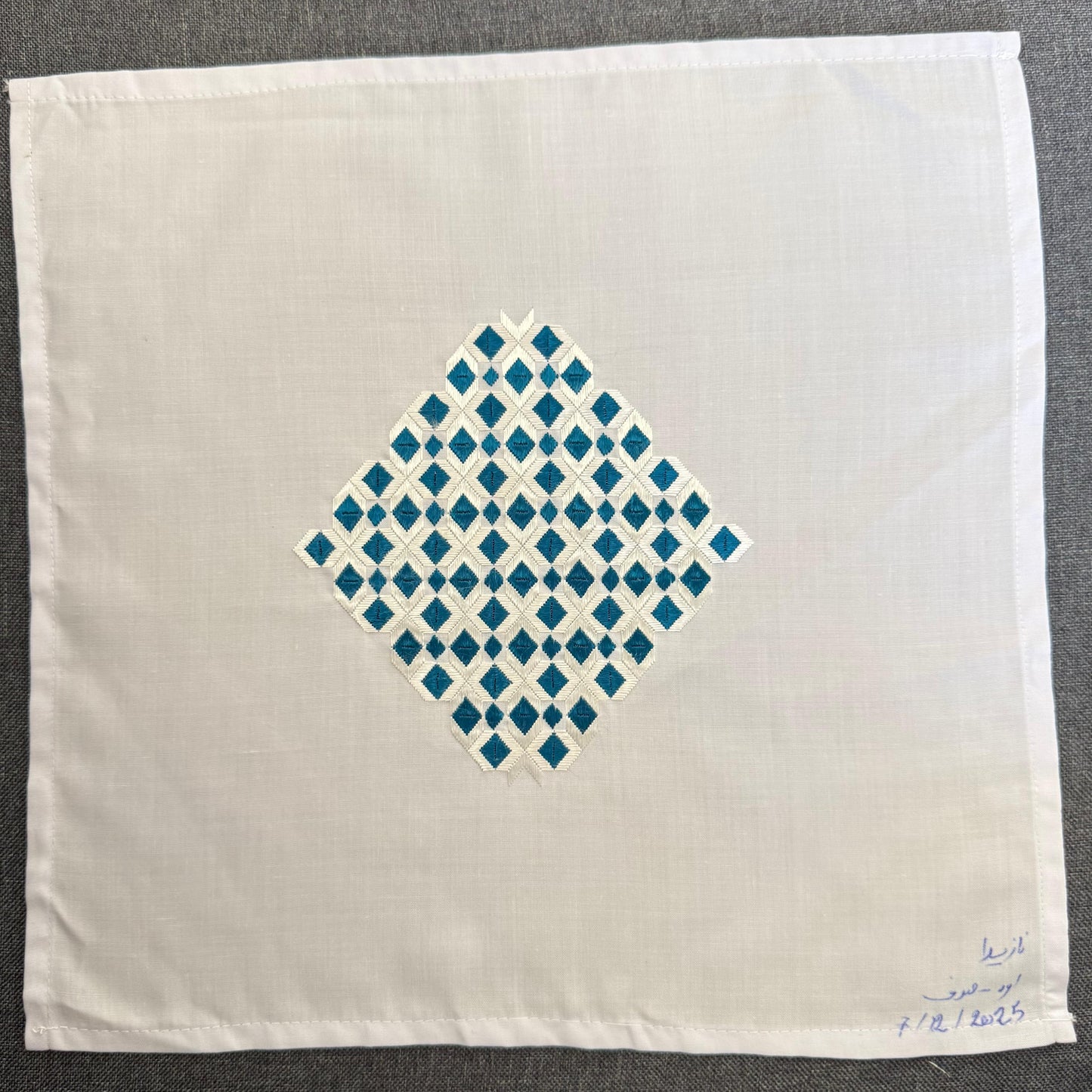 Embroidery 67