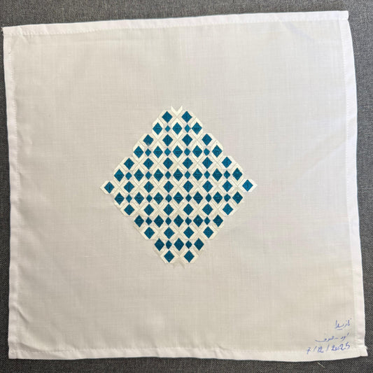 Embroidery 67