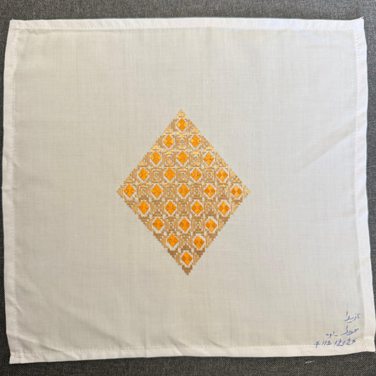 Embroidery 69
