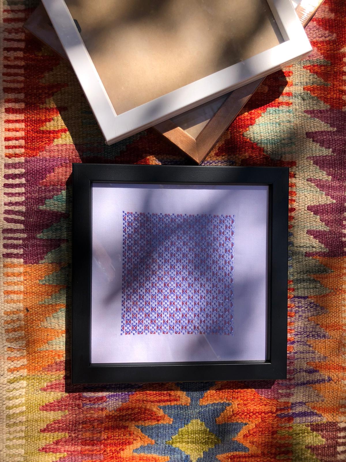 Frames